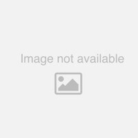 Stronghold Vinyl Butt Splice; Yellow 12-10awg - Pack of 25