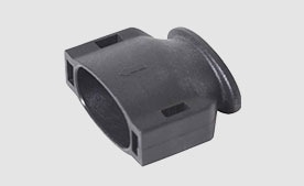Bus Y-CONN Cap
