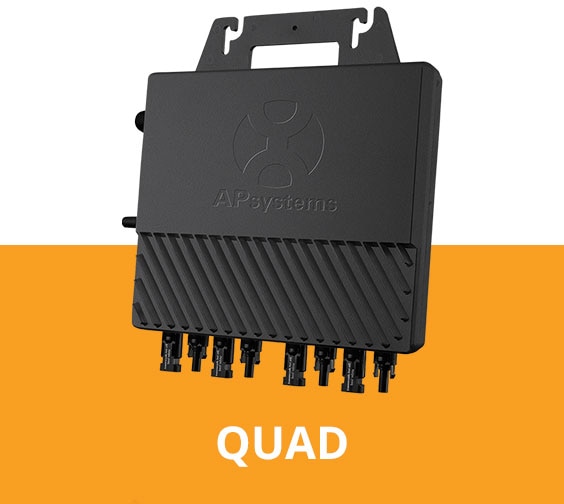 QS1
