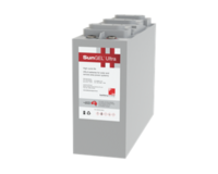Battery Energy SunGel Ultra Battery
