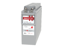 Battery Energy SunGel Ultra Battery