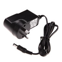 Cel-Fi G31 AC power supply 240VAC