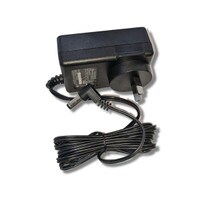 Cel-Fi G41 AC power supply 240VAC