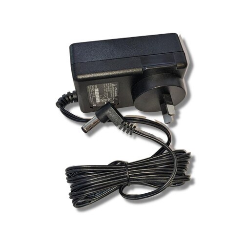 Cel-Fi G41 AC power supply 240VAC