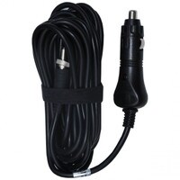 Cel-Fi G32 DC power lead 12VDC
