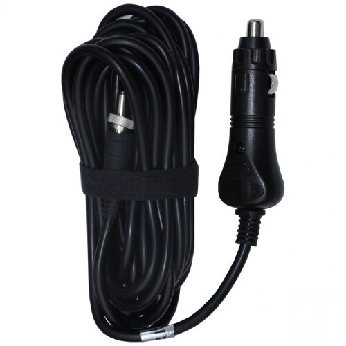 Cel-Fi G32 DC power lead 12VDC
