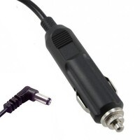 Cel-Fi G31 DC Power Lead 12VDC
