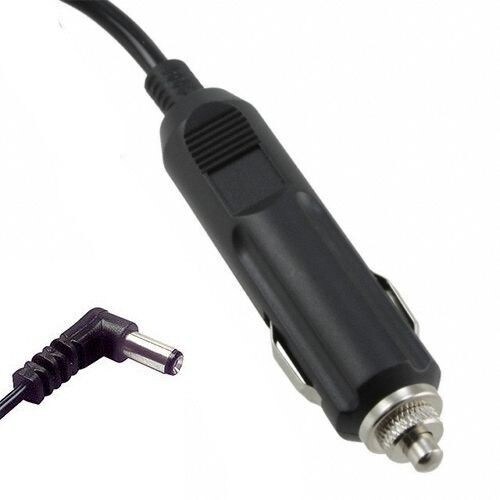 Cel-Fi G31 DC Power Lead 12VDC