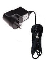 Cel-Fi G32 AC power supply 240VAC