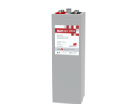 Battery Energy SunGel Ultra Battery
