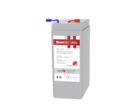 Battery Energy SunGel Ultra Battery
