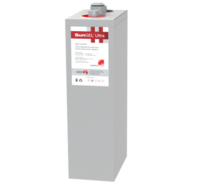 Battery Energy SunGel Ultra Battery