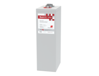 Battery Energy SunGel Ultra Battery
