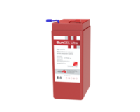 Battery Energy SunGel Ultra Battery