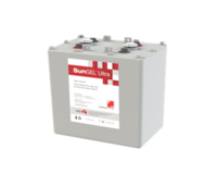 Battery Energy SunGel Ultra Battery