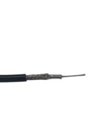 RG58 Cellfoil Mini Coax Cable