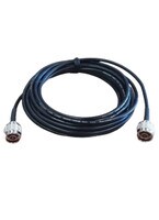 RFI Cable Lead N(M) To N(M)
