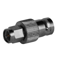 Pulse SMA(M) to BNC(F) Adaptor