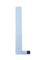 RFI LTE TerminalAntenna 698-2700MHz