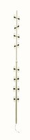 RFI 9dBd Omni-Directional Antenna