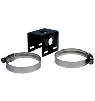 RFI Bull Bar Bracket