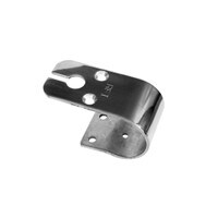 RFI Wrap Around Bull Bar Bracket