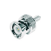 Pulse BNC M Connector