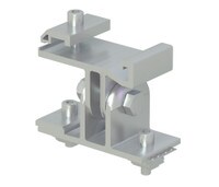 Clenergy Adjustable Bracket