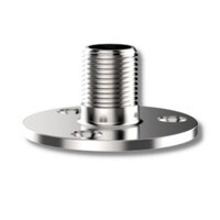 Poynting Flat Mount Marine Bracket