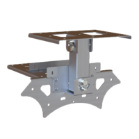 Poynting MiningTunnel Mount Bracket