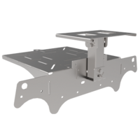 Poynting Mining Mount Bracket