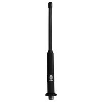 RFI 800MHz 1.5dBi Mopole Antenna