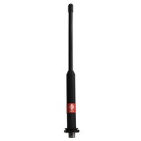 RFI 800MHz 1.5dBi Mopole Antenna