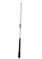 RFI 800MHz Unity Mopole Antenna