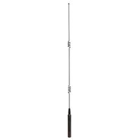 RFI 800MHz 5dB Mopole Antenna