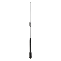 RFI 800MHz 3dB Mopole Antenna