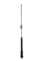 RFI 900MHz 3dB Mopole Antenna