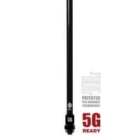 RFI 5G LTE 5.5dBi Collinear Antenna