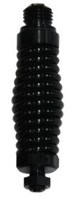 RFI CDQ Spring Assembly 7mm