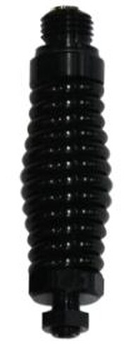 RFI CDQ Spring Assembly 7mm