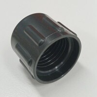 RFI CDQ Spring Assembly Top Cap