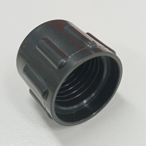 RFI CDQ Spring Assembly Top Cap