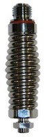RFI CDQ Spring Assembly 7mm
