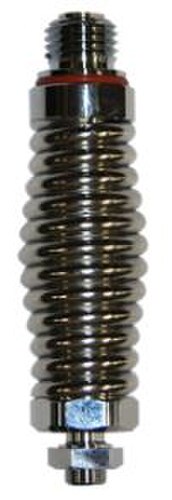 RFI CDQ Spring Assembly 7mm