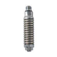 RFI CDQ Heavy Duty Spring Assembly