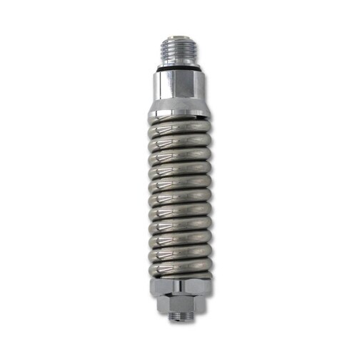 RFI CDQ Heavy Duty Spring Assembly