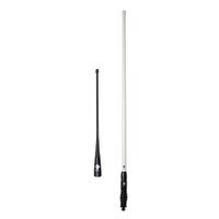 RFI UHF CB 5dBi Collinear Antenna