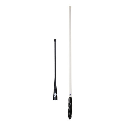 RFI UHF CB 5dBi Collinear Antenna