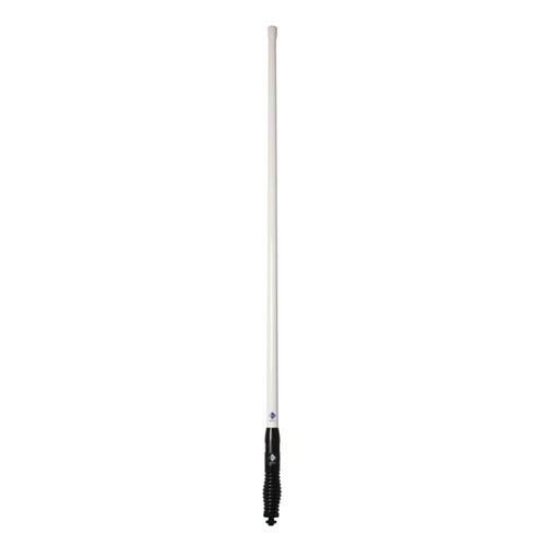 RFI UHF CB 5dBi Collinear Antenna