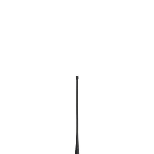 RFI UHF CB 5dBi Collinear Antenna